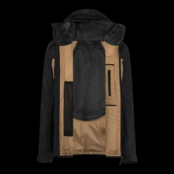 New NEVIS 2.0 JACKET WOMAN Women Padded Jackets|Jackets & Vests