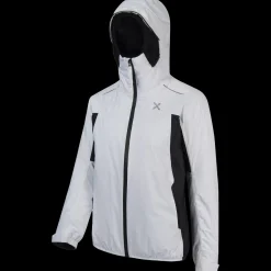 New NEVIS 2.0 JACKET WOMAN Women Padded Jackets|Jackets & Vests