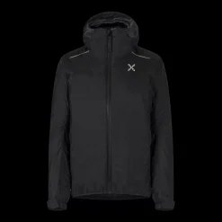 New NEVIS 2.0 JACKET WOMAN Women Padded Jackets|Jackets & Vests
