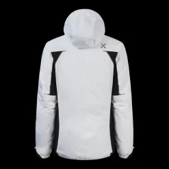 New NEVIS 2.0 JACKET WOMAN Women Padded Jackets|Jackets & Vests