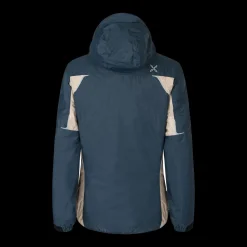 New NEVIS 2.0 JACKET WOMAN Women Padded Jackets|Jackets & Vests
