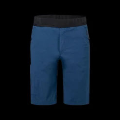 Shop NISKA BERMUDA Shorts