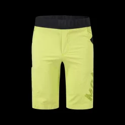 Shop NISKA BERMUDA Shorts