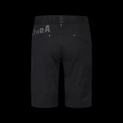 Shop NISKA BERMUDA Shorts