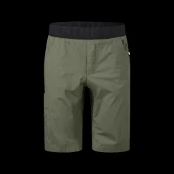 Shop NISKA BERMUDA Shorts