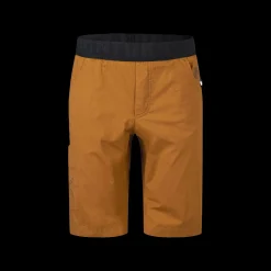 Shop NISKA BERMUDA Shorts