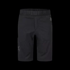 Shop NISKA BERMUDA Shorts