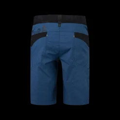 Shop NISKA BERMUDA Shorts