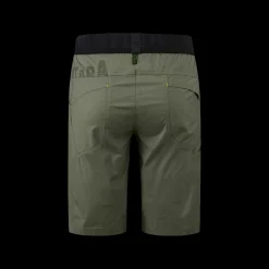 Shop NISKA BERMUDA Shorts