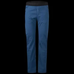 Best NISKA PANTS Pants