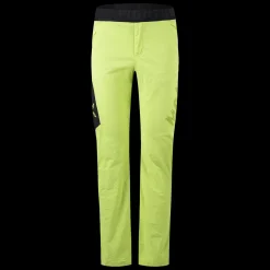 Best NISKA PANTS Pants