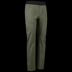 Best NISKA PANTS Pants