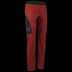 Best NISKA PANTS Pants