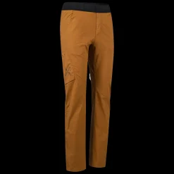Best NISKA PANTS Pants