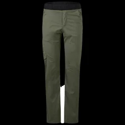 Best NISKA PANTS Pants
