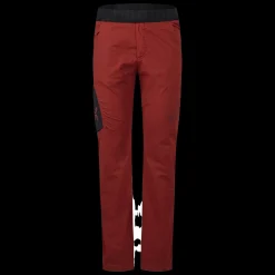 Best NISKA PANTS Pants
