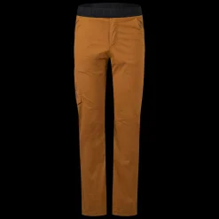 Best NISKA PANTS Pants