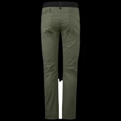 Best NISKA PANTS Pants