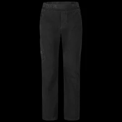 Flash Sale NOMAD CORDUROY PANTS Pants|Outlet
