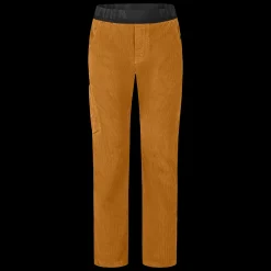 Flash Sale NOMAD CORDUROY PANTS Pants|Outlet