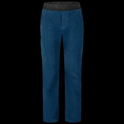 Flash Sale NOMAD CORDUROY PANTS Pants|Outlet