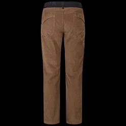 Flash Sale NOMAD CORDUROY PANTS Pants|Outlet