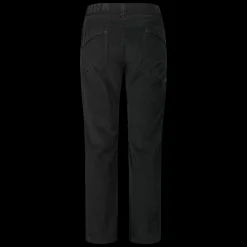 Flash Sale NOMAD CORDUROY PANTS Pants|Outlet