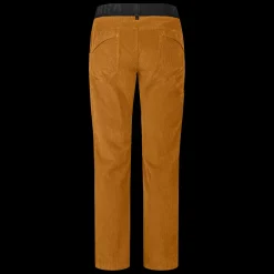 Flash Sale NOMAD CORDUROY PANTS Pants|Outlet