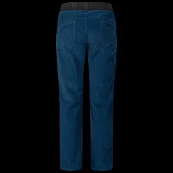 Flash Sale NOMAD CORDUROY PANTS Pants|Outlet