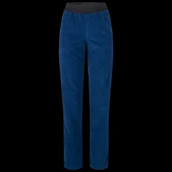 Outlet NOMAD CORDUROY PANTS W... Women Pants|Outlet