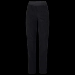 Outlet NOMAD CORDUROY PANTS W... Women Pants|Outlet