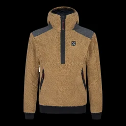 Outlet NOMAD MAGLIA Women Fleeces & Sweaters|Outlet