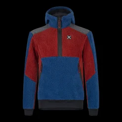 Outlet NOMAD MAGLIA Women Fleeces & Sweaters|Outlet
