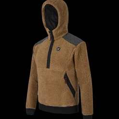Outlet NOMAD MAGLIA Women Fleeces & Sweaters|Outlet