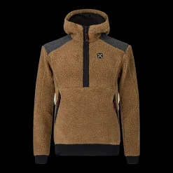 Outlet NOMAD MAGLIA Women Fleeces & Sweaters|Outlet
