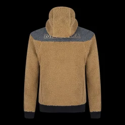 Outlet NOMAD MAGLIA Women Fleeces & Sweaters|Outlet
