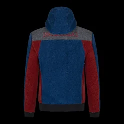 Outlet NOMAD MAGLIA Women Fleeces & Sweaters|Outlet