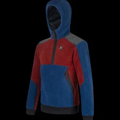 Outlet NOMAD MAGLIA Women Fleeces & Sweaters|Outlet