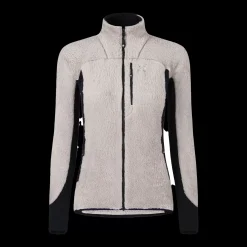 Discount NORDIC FLEECE 2 JACKET... Women Climbing|Mountaineering