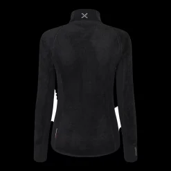 Discount NORDIC FLEECE 2 JACKET... Women Climbing|Mountaineering