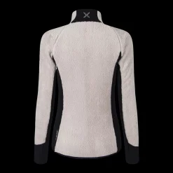Discount NORDIC FLEECE 2 JACKET... Women Climbing|Mountaineering