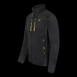 Hot NORDIC FLEECE JACKET Climbing|Mountaineering