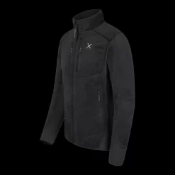 Hot NORDIC FLEECE JACKET Climbing|Mountaineering