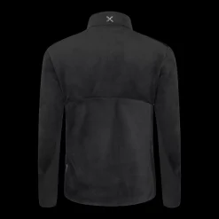 Hot NORDIC FLEECE JACKET Climbing|Mountaineering