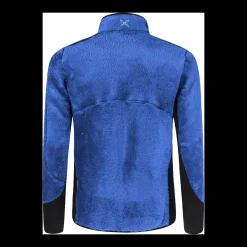Hot NORDIC FLEECE JACKET Climbing|Mountaineering