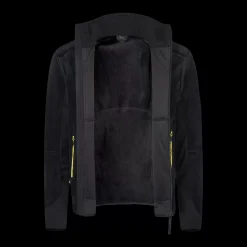 Hot NORDIC FLEECE JACKET Climbing|Mountaineering