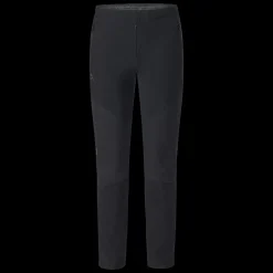 Clearance NORDIK 2 -5 CM PANTS Pants