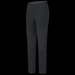 Clearance NORDIK 2 -5 CM PANTS Pants
