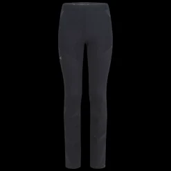 Discount NORDIK 2 -5 CM PANTS W... Women Pants