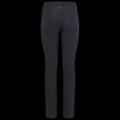 Discount NORDIK 2 -5 CM PANTS W... Women Pants